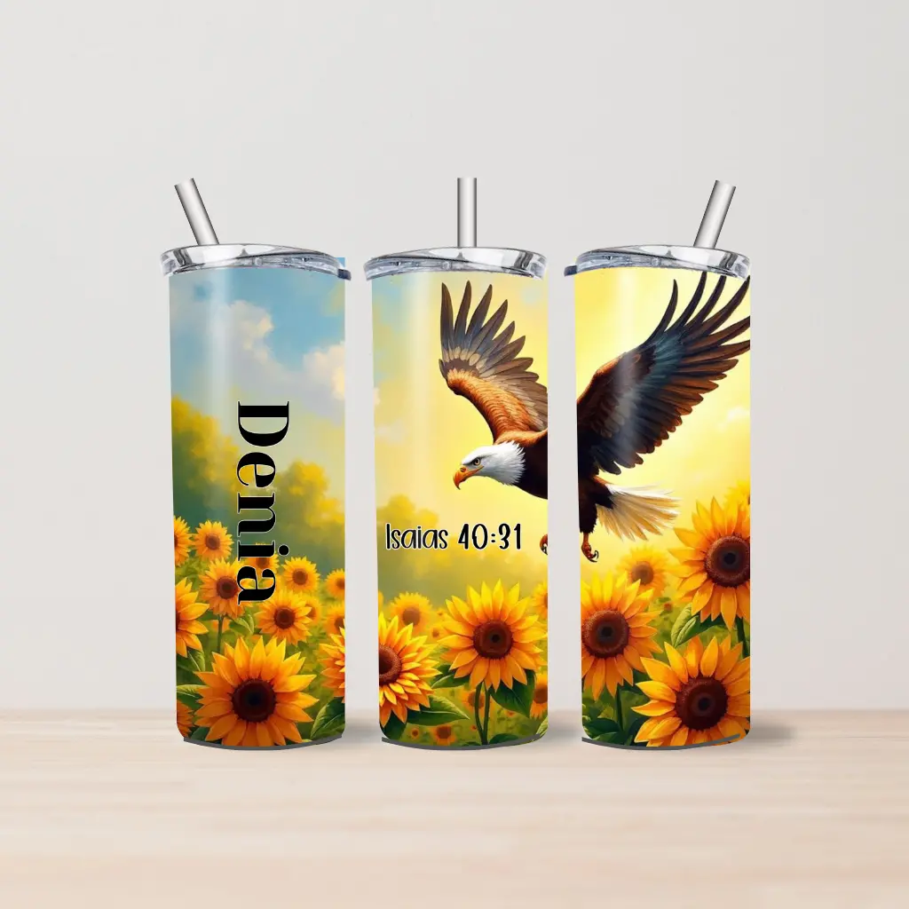 deniashop.com-Tumbler-isaias-4031