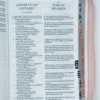 deniashop.com-biblia-bilingue-con-versiculo-1