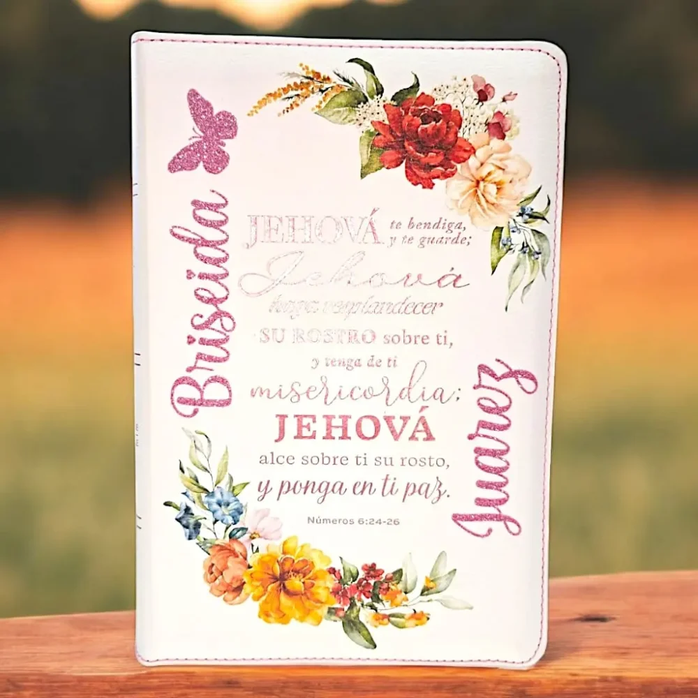 deniashop.com-biblia-bilingue-personalizado-basico