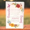 deniashop.com-biblia-bilingue-personalizado-basico