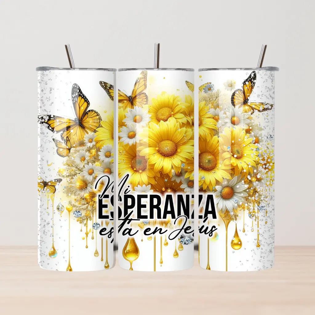 deniashop.com-20oz-tumbler-mi-esperanza-esta-en-jesus