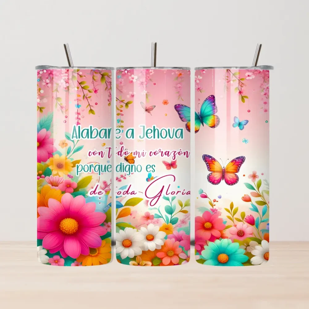 deniashop.com-20oz-Alabare-a-jehova.png