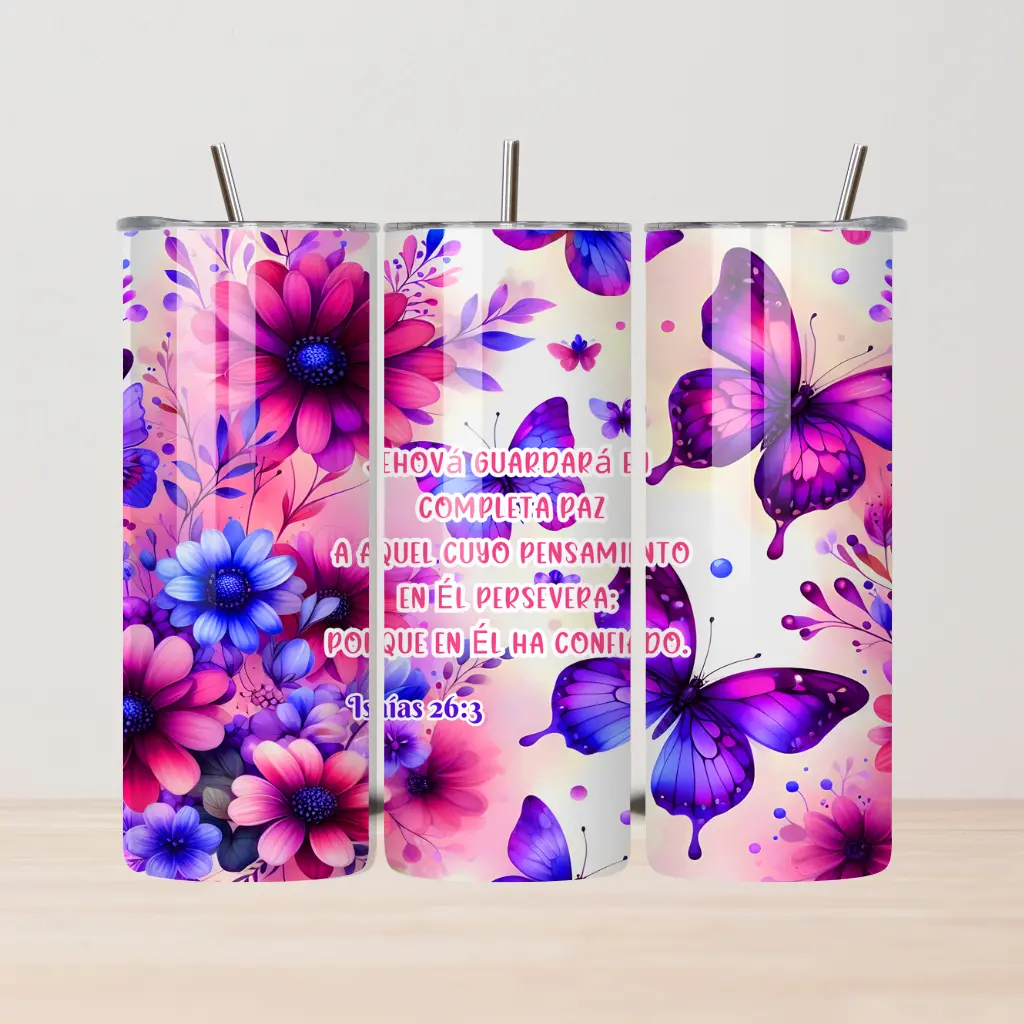 deniashop.com-20oz-jehova-guardara-en-completa-paz