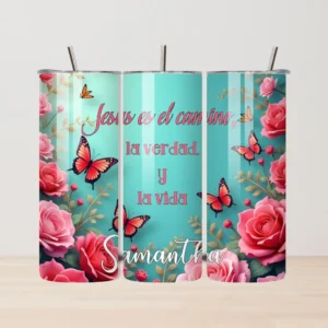 deniashop.com-20oz-tumbler-jesus-es-el-camino.png