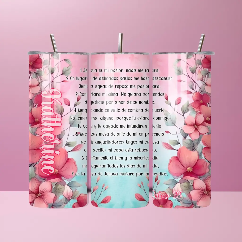 deniashop.com-20oz-tumbler-salmo23