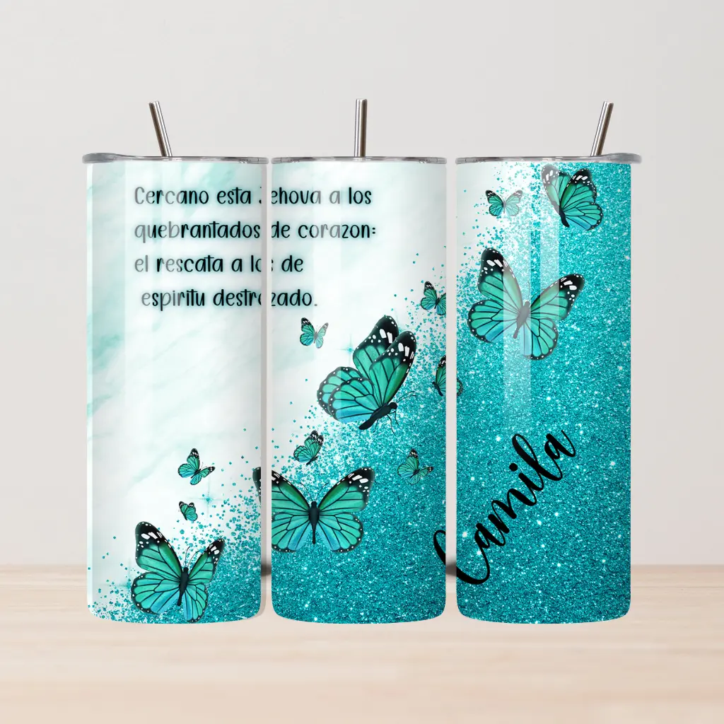 deniashop.com-20oz-tumbler-cercano-esta-jehova