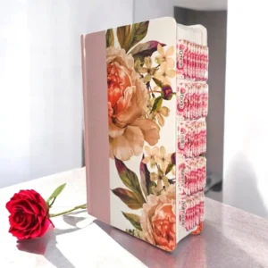 deniashop.com-biblia-rosa-floral