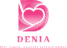 deniashop.com-logo