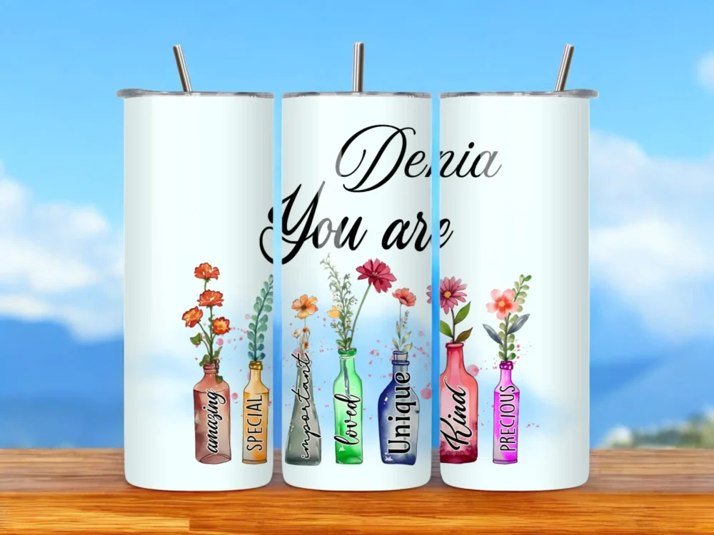 deniashop.com-Tumbler-You-Are