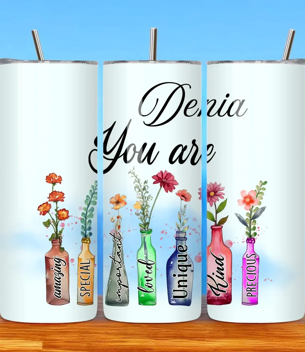 deniashop.com-Tumbler-You-Are