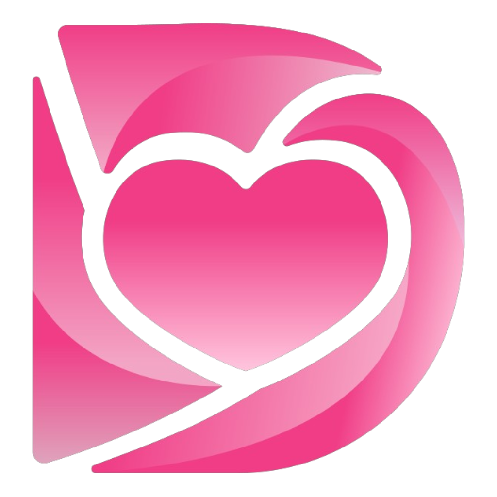 deniashop.com