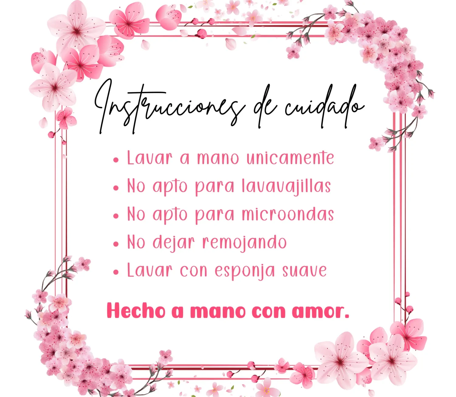 deniashop.com-20oz-tumbler-care