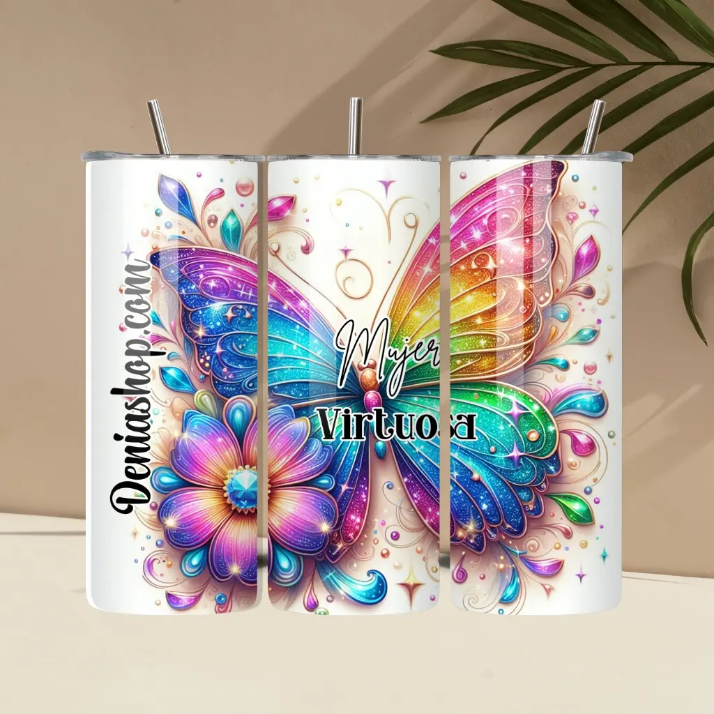 deniashop.com-20oz-tumbler-mujer-virtuosa