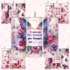 deniashop.com-20oz-tumbler-siempre-una-hermana-por-siempre-una-amiga