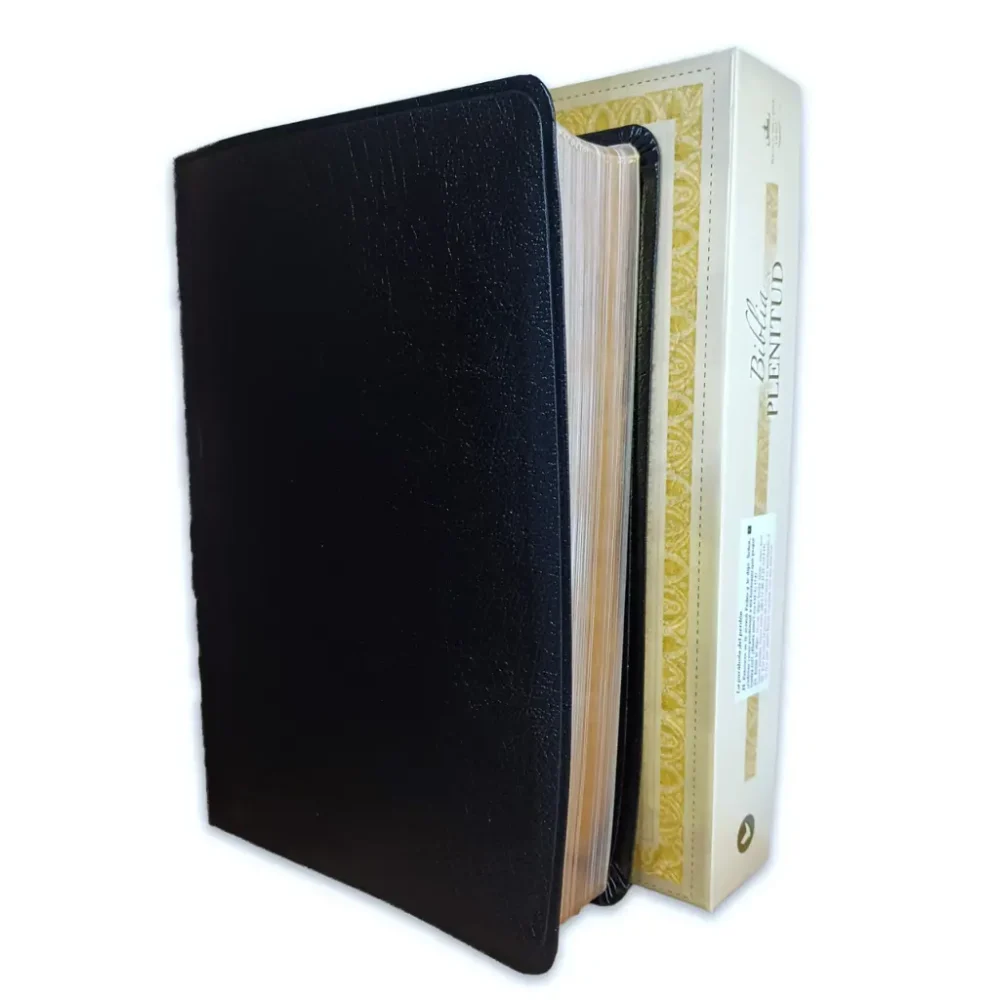 deniashop.com-Biblia-plenitud-RVR-1960-
