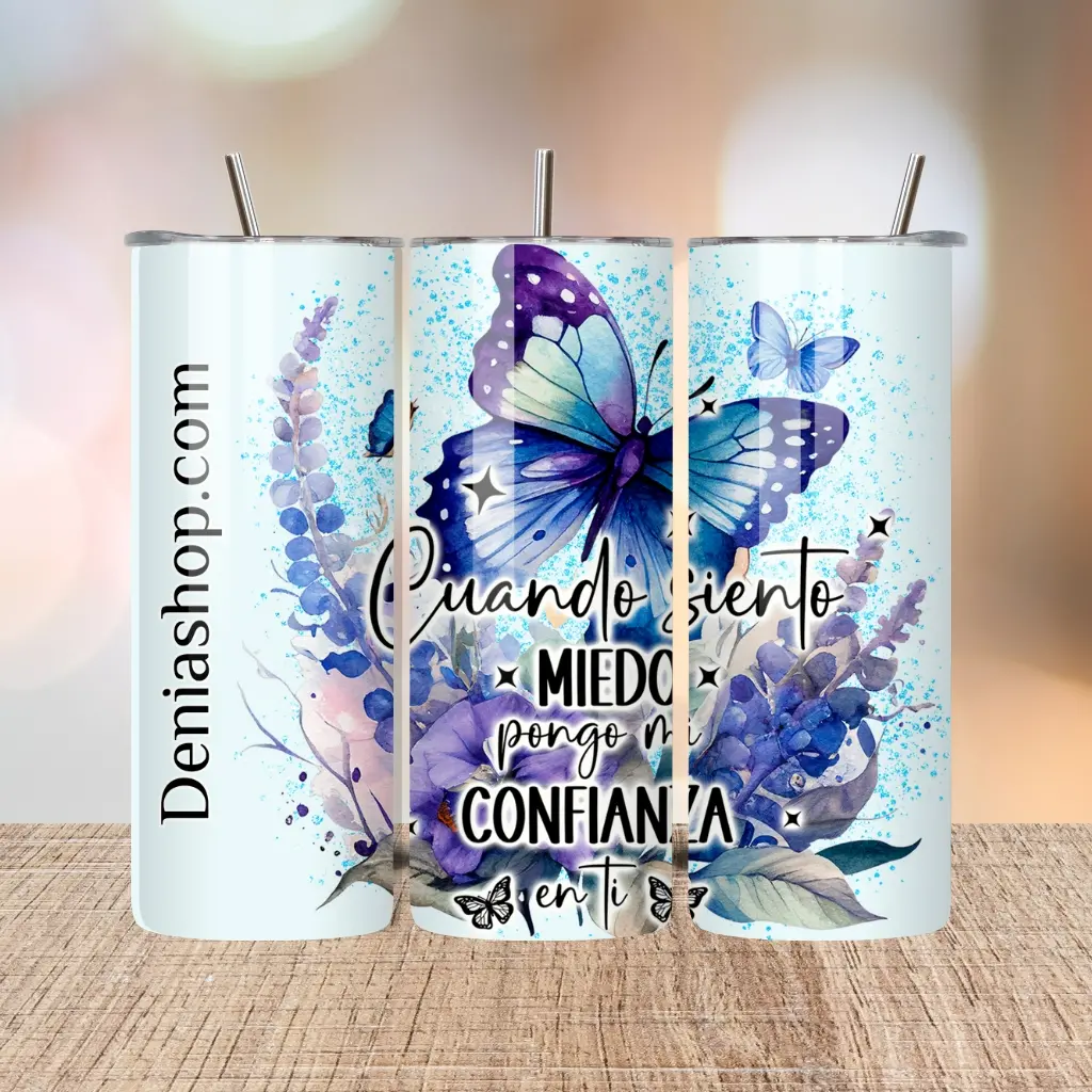 deniashop.com-Cuando-Siento-miedo-pongo-mi-confianza-en-ti