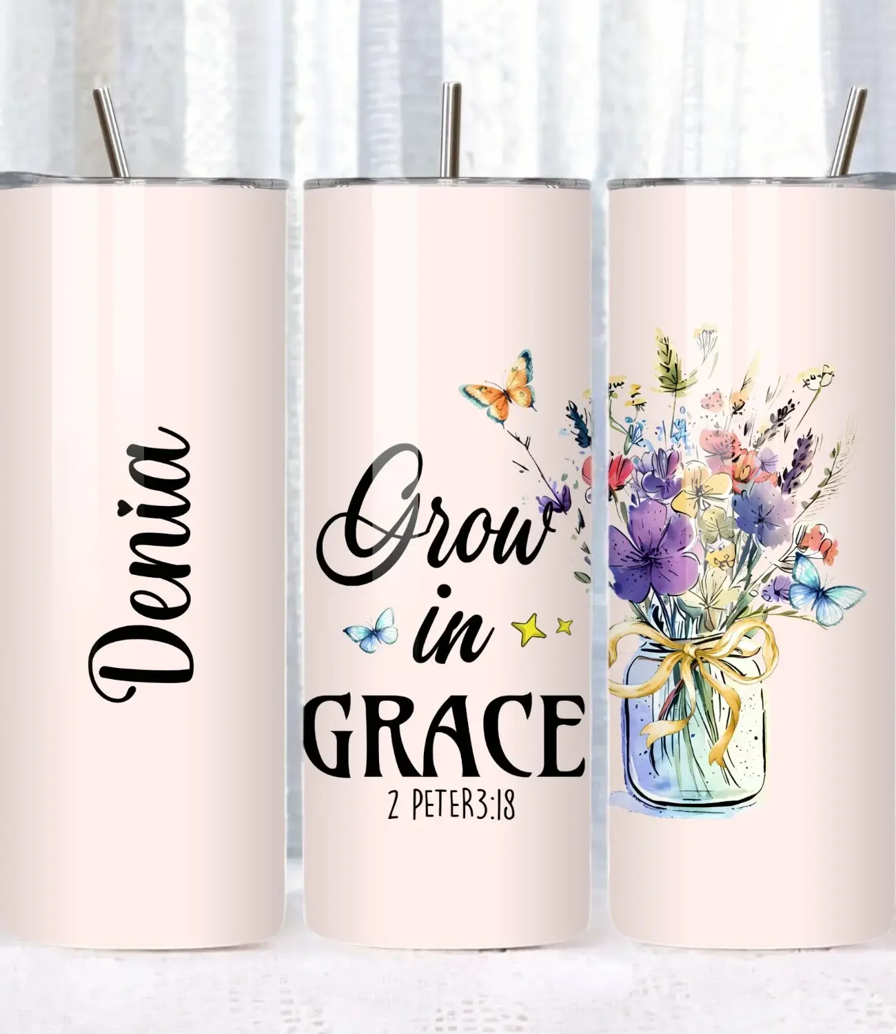 deniashop.com-Tumbler-grow-in-grace