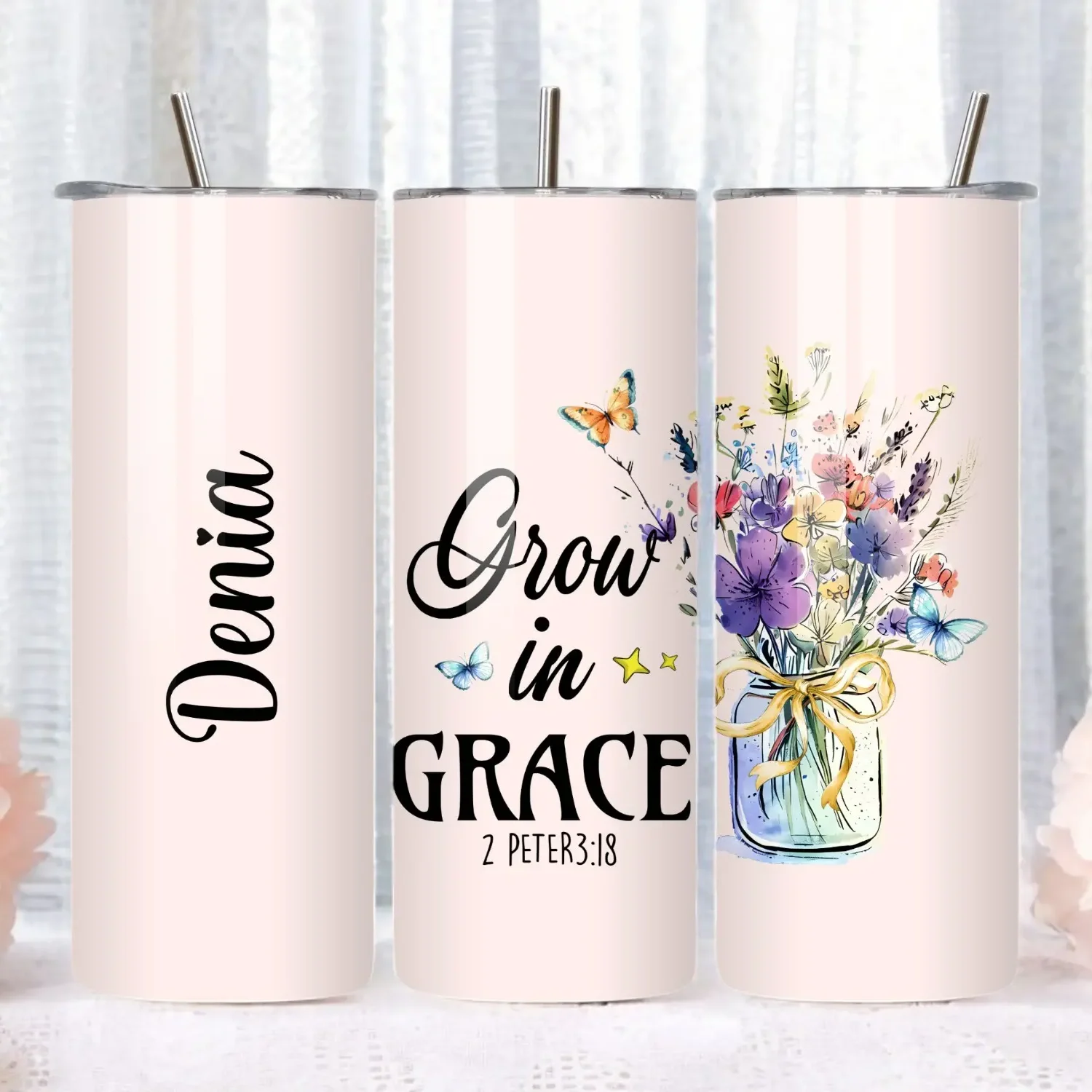 deniashop.com-Tumbler-grow-in-grace