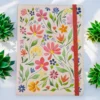 deniashop.com-biblia-de-apuntes