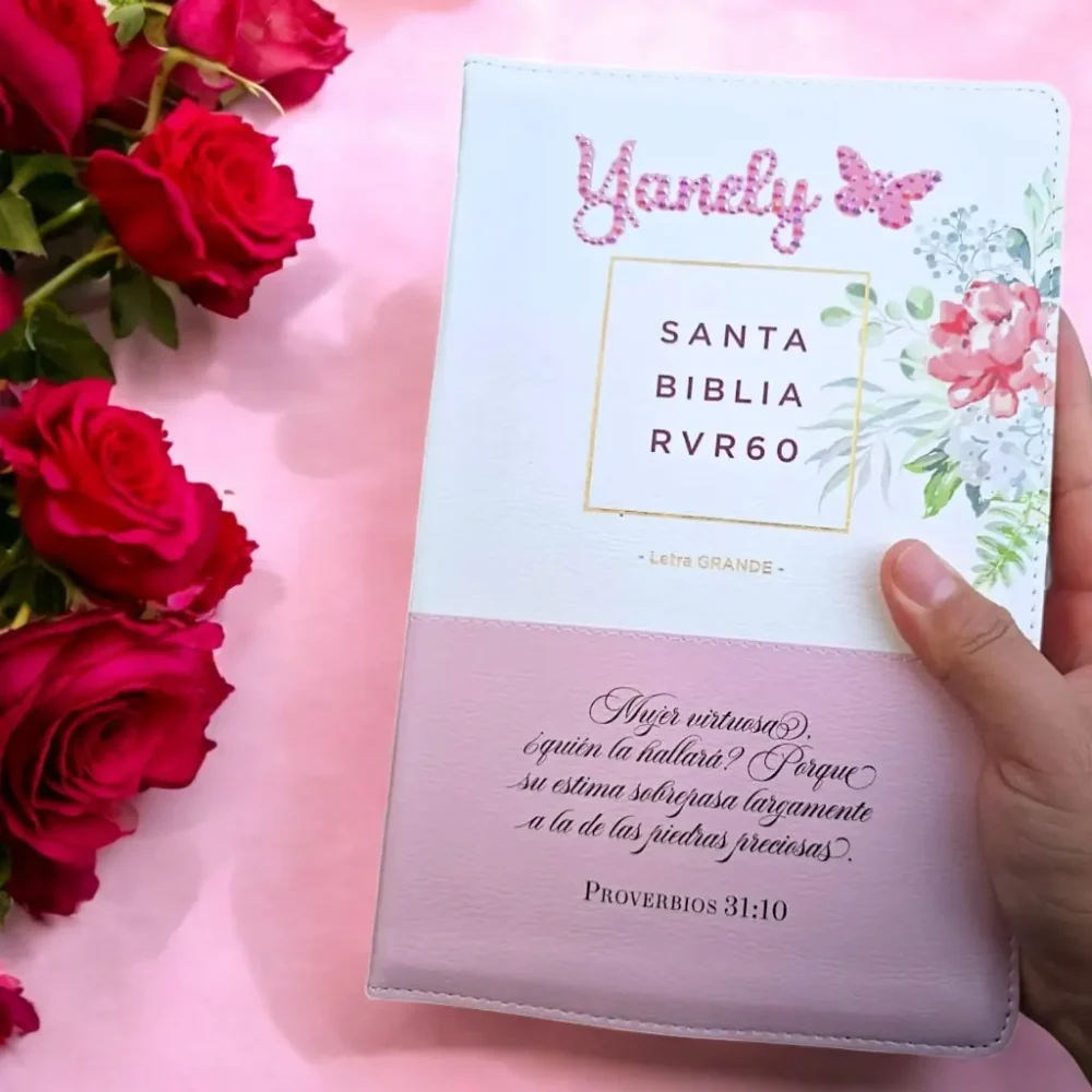 deniashop-biblia
