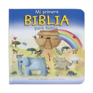 deniashop.com-mi-primera-biblia-para-bebes-