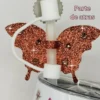 deniashop.com-mono-de-mariposa1 (2)