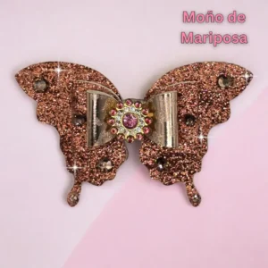 deniashop.com-mono-de-mariposa