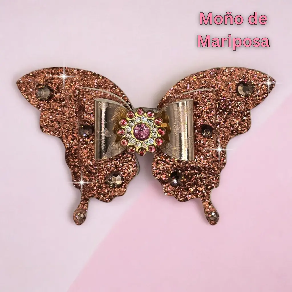 deniashop.com-mono-de-mariposa