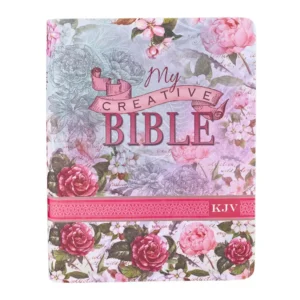 deniashop.com-my-creative-bible
