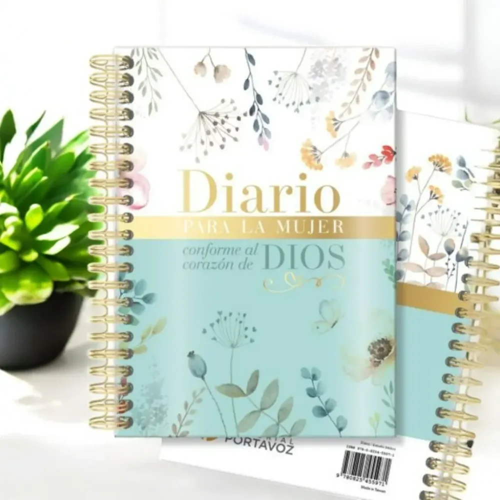 Deniashop.com-Diario-una-mujer-conforme-al-corazon-de-Dios