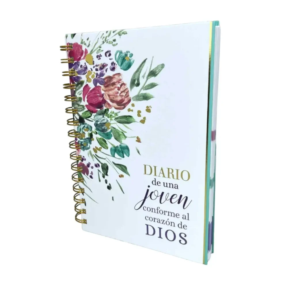 Deniashop.com-Diario-una-mujer-conforme-al-corazon-de-Dios