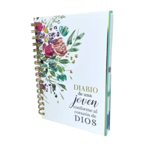 Deniashop.com-Diario-una-mujer-conforme-al-corazon-de-Dios