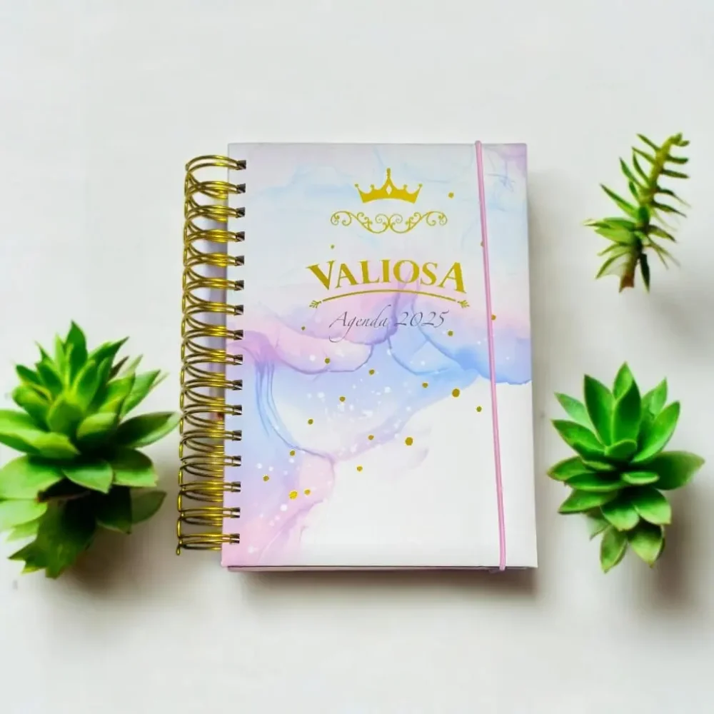 Deniashop.com-agenda-valiosa