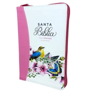 Deniashop.com-biblia-rosa-12-puntos