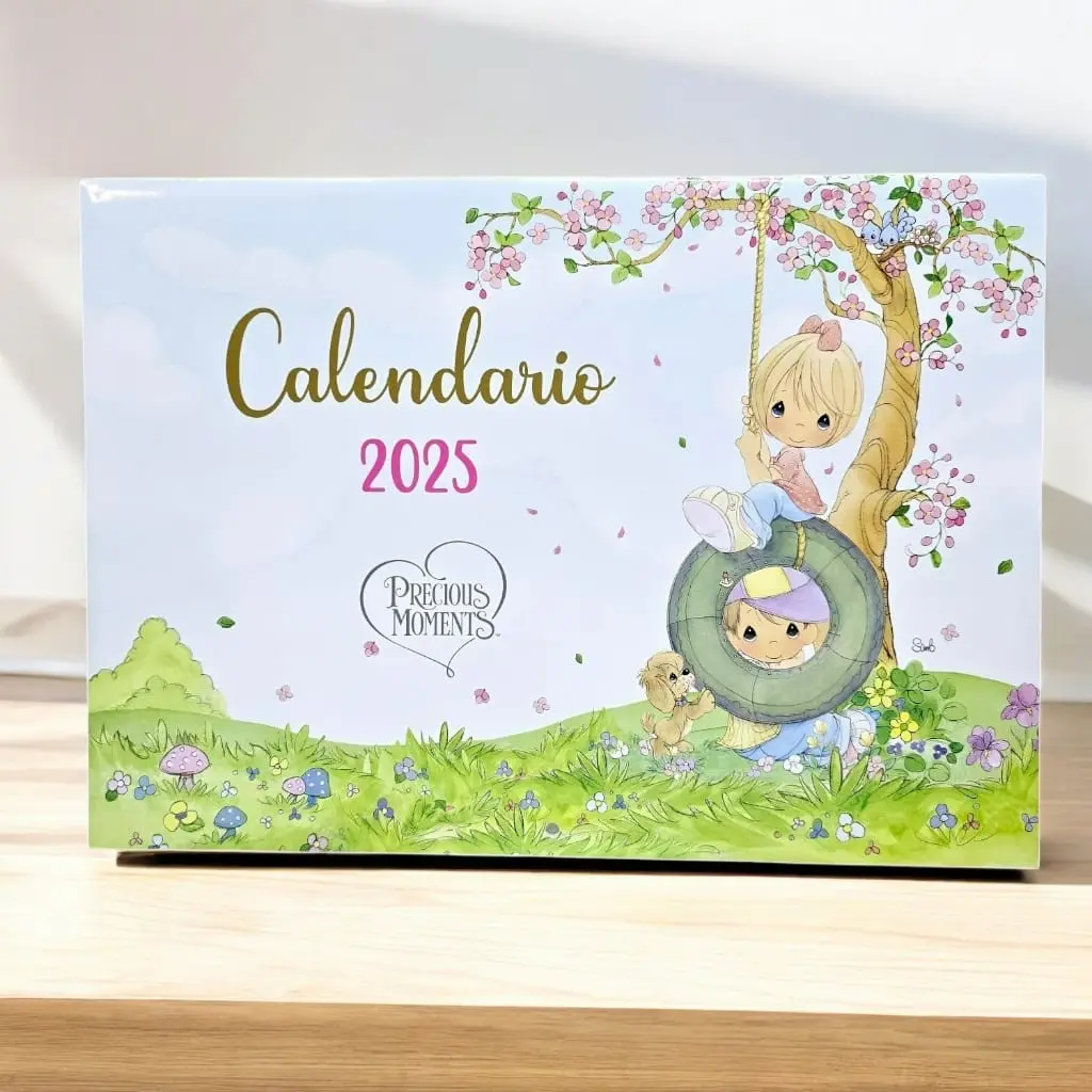 Deniashop.com-calendario-preciosos-momentos