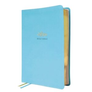 deniashop.com-NIV-Women-Devotional-Bible -Photoroom