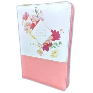 deniashop.com-biblia-flora-arcoiris
