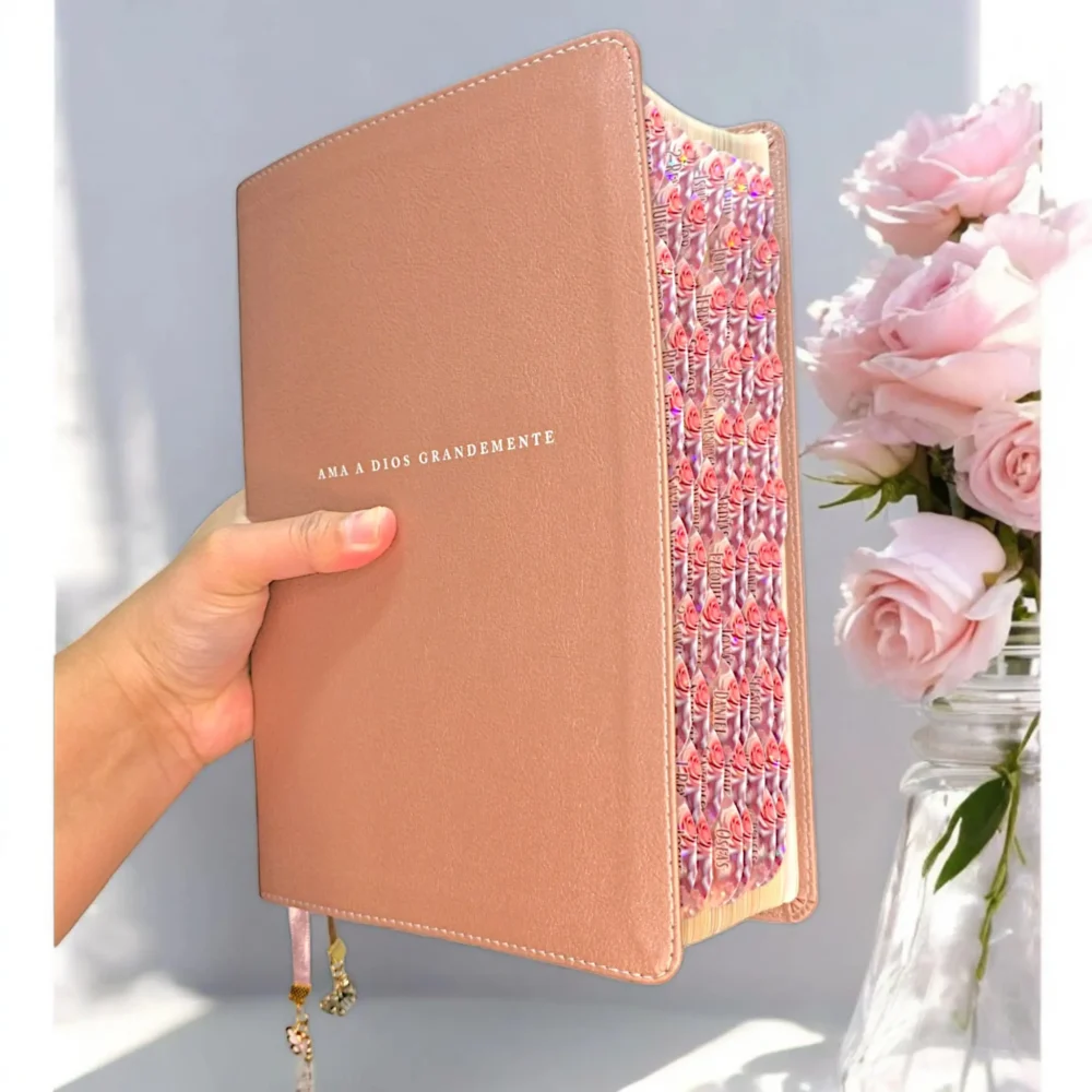 deniashop.com-biblia843