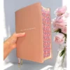 deniashop.com-biblia843