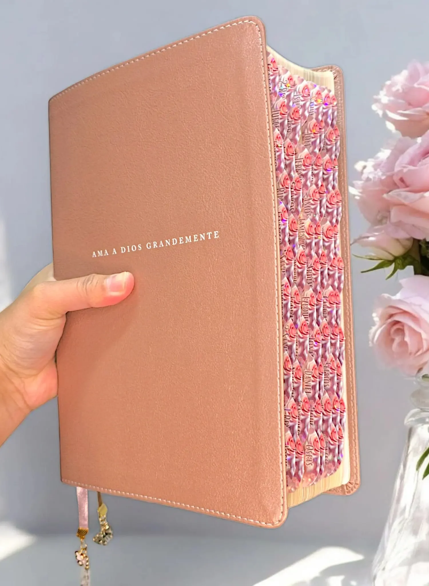 deniashop.com-biblia843