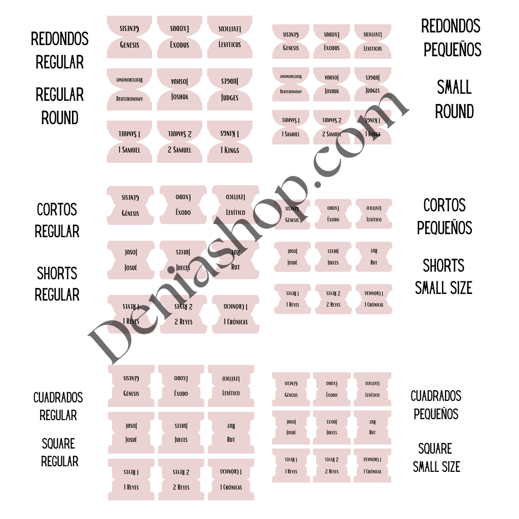 deniashop.com-indices-para-biblias (1)