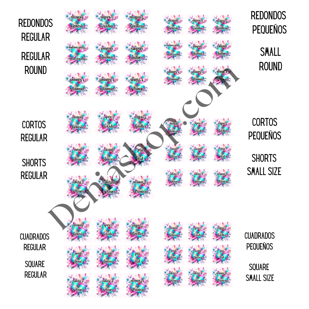 deniashop.com-indices-para-biblias (3)