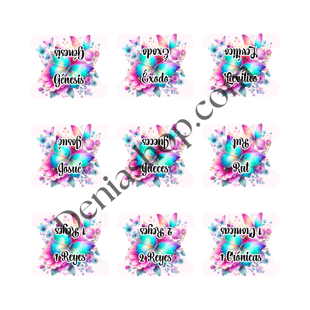 deniashop.com-indices-para-biblias (3)