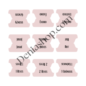 deniashop.com-indices-para-biblias