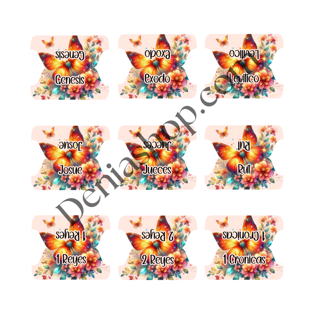 deniashop.com-indices-para-biblias (5)