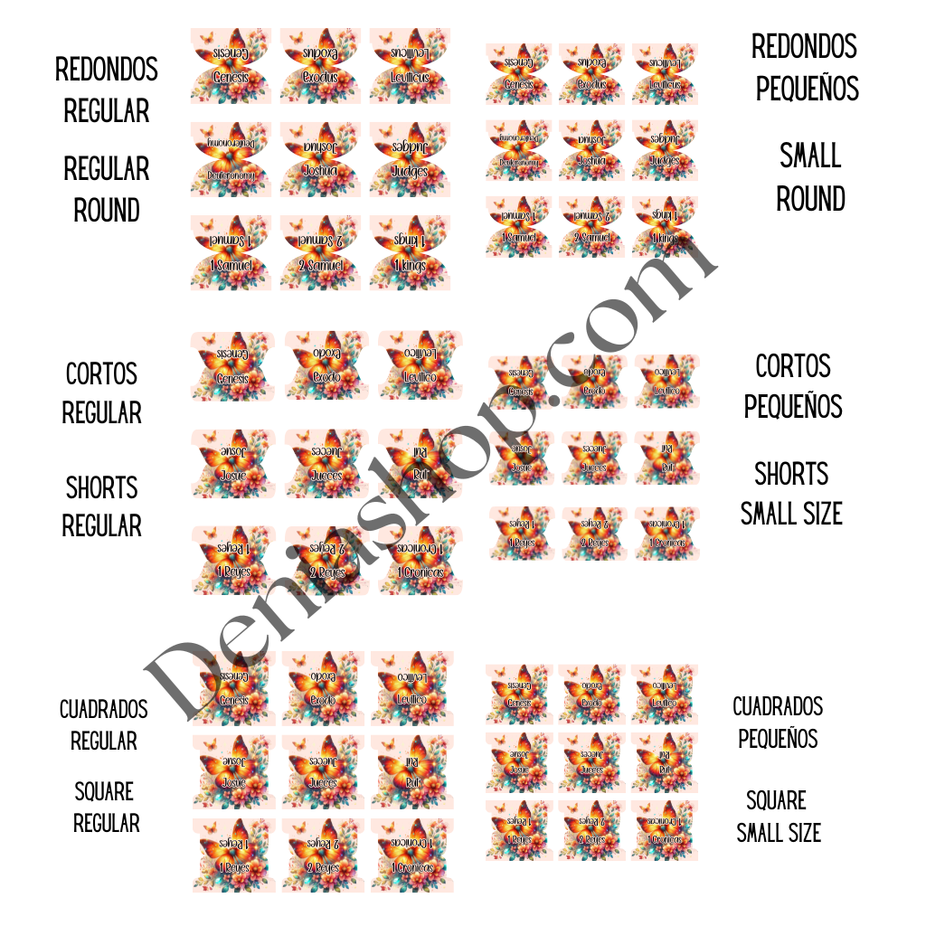 deniashop.com-indices-para-biblias (5)