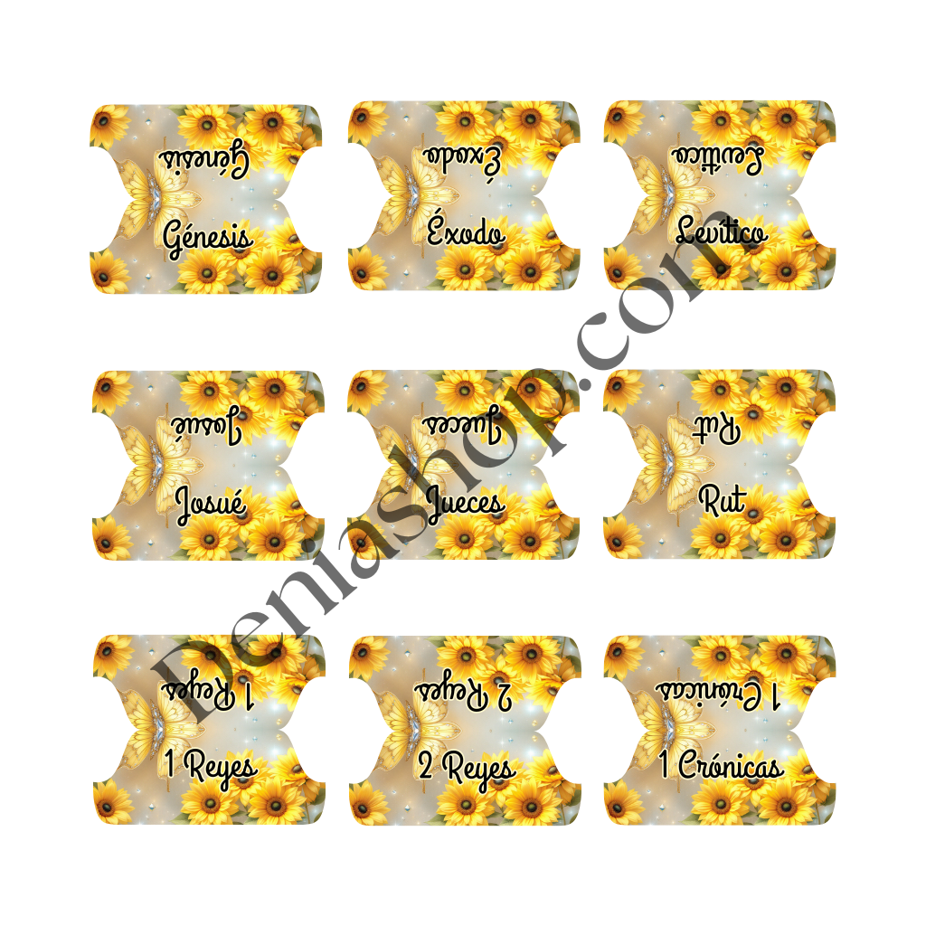 deniashop.com-indices-para-biblias (7)