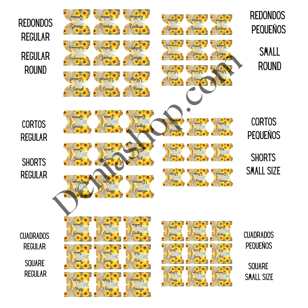 deniashop.com-indices-para-biblias (7)