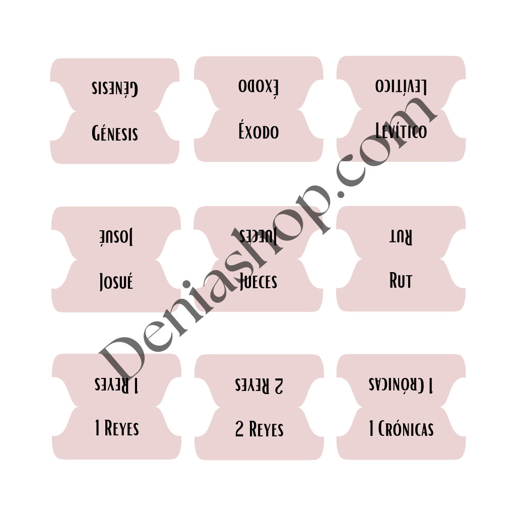 deniashop.com-indices-para-biblias