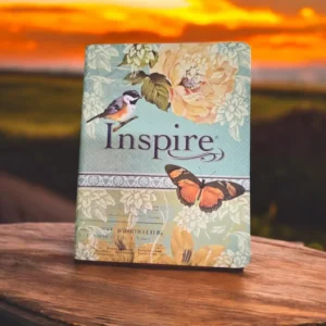 deniashop.com-inspire-butterfly